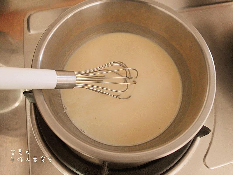 �������̲���������