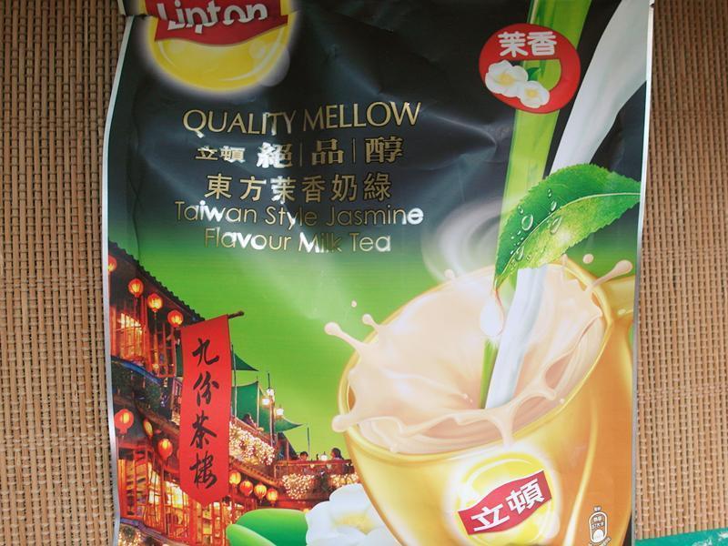 �������̲���������