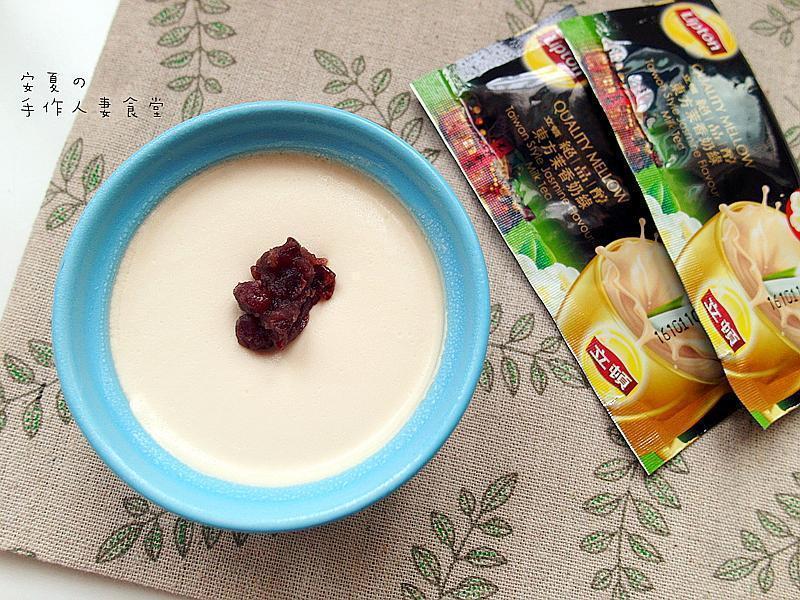 �������̲���������