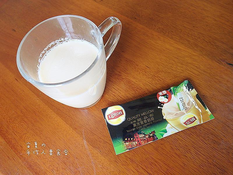 �������̲���������