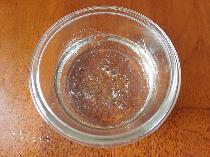 �������̲���������