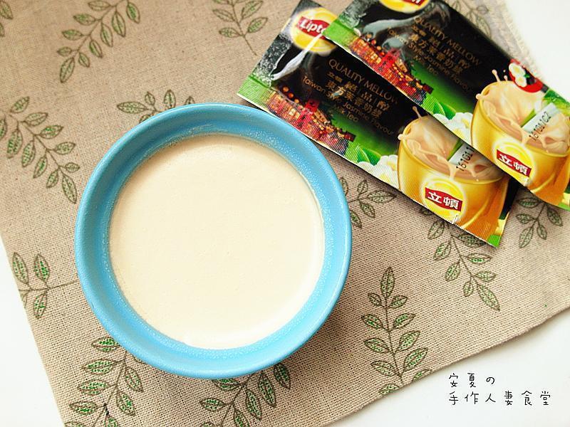 �������̲���������