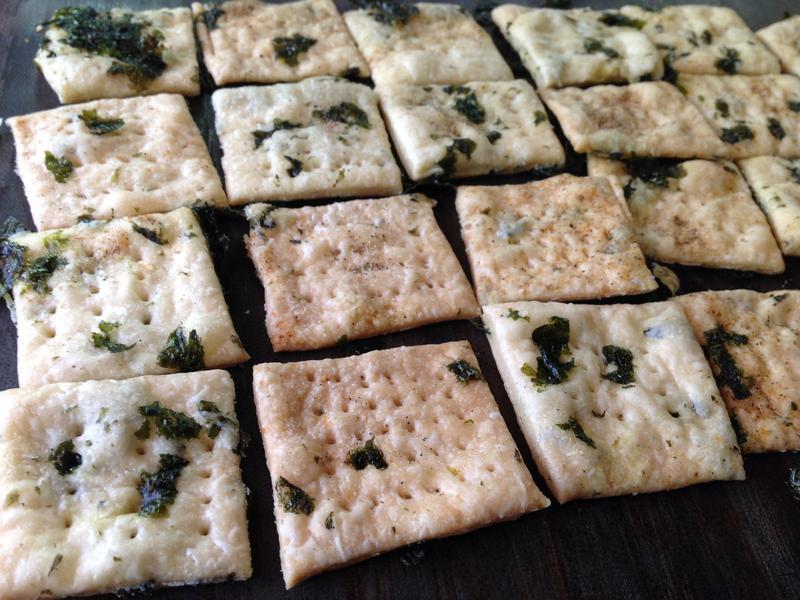 ��̦�������̿�ζ����?!!!������