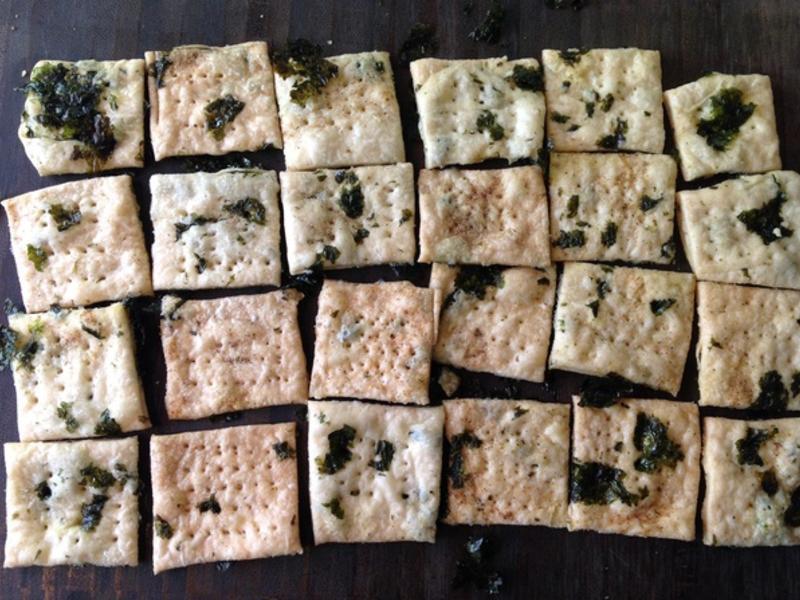 ��̦�������̿�ζ����?!!!������