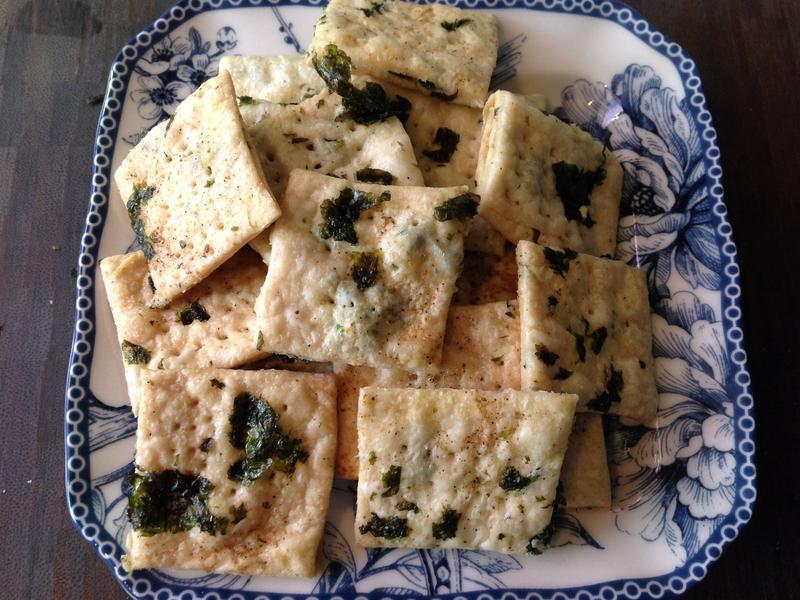 ��̦�������̿�ζ����?!!!������