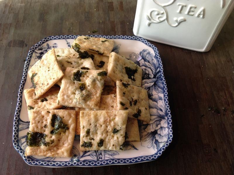 ��̦�������̿�ζ����?!!!������