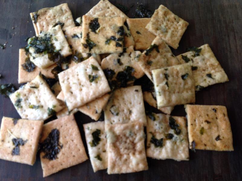 ��̦�������̿�ζ����?!!!������