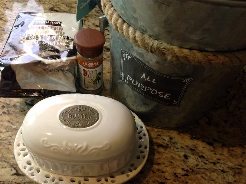 ��̦�������̿�ζ����?!!!������