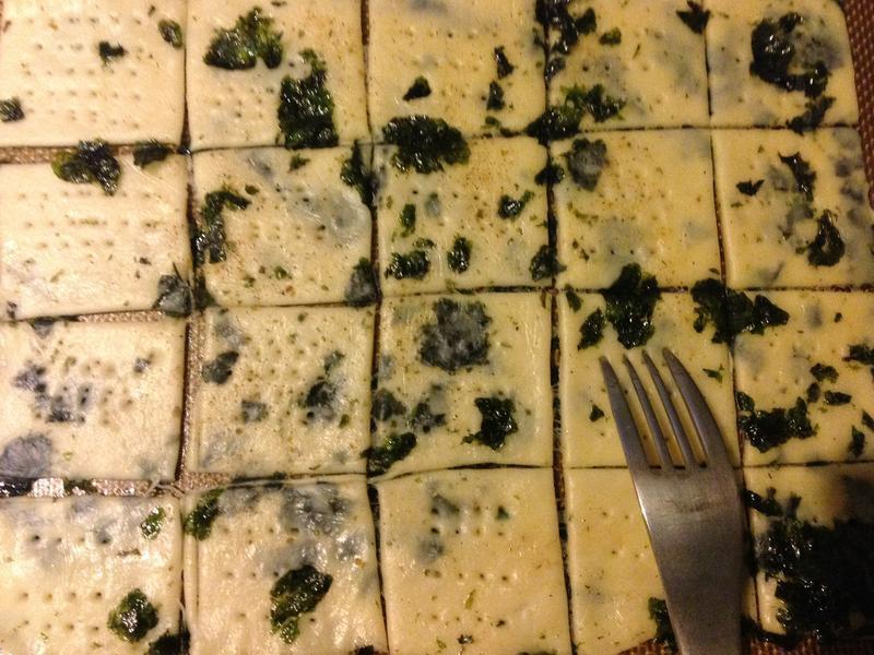 ��̦�������̿�ζ����?!!!������