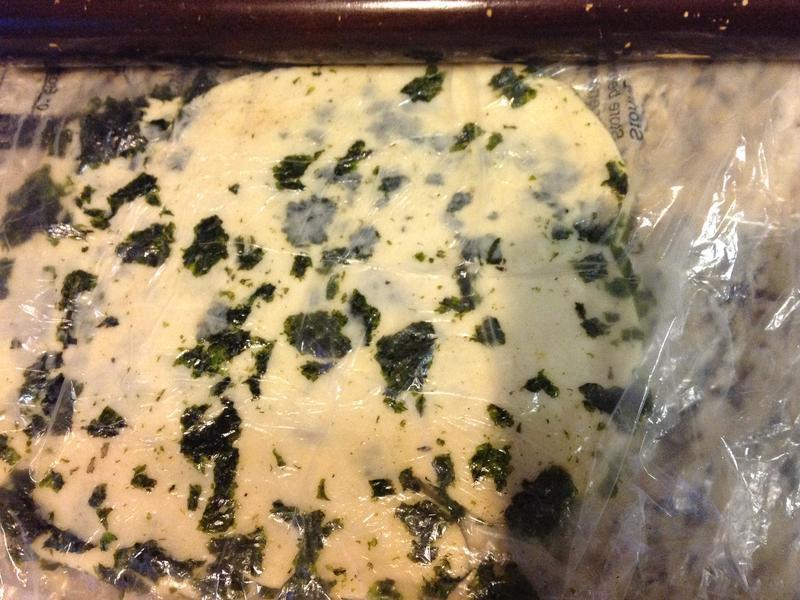 ��̦�������̿�ζ����?!!!������