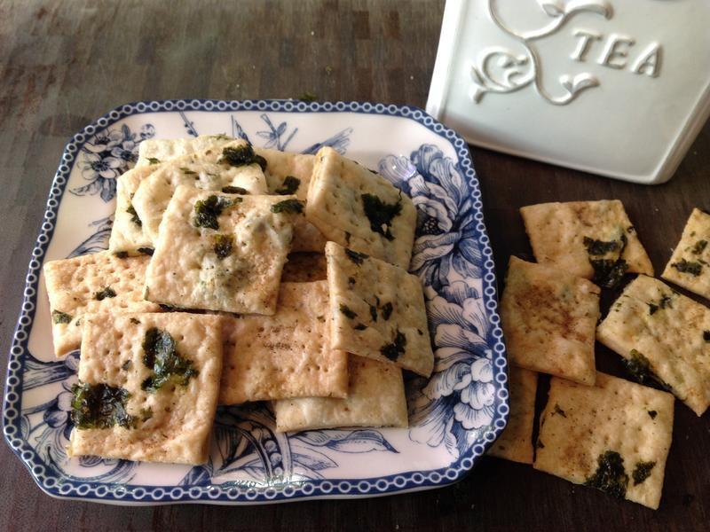 ��̦�������̿�ζ����?!!!������