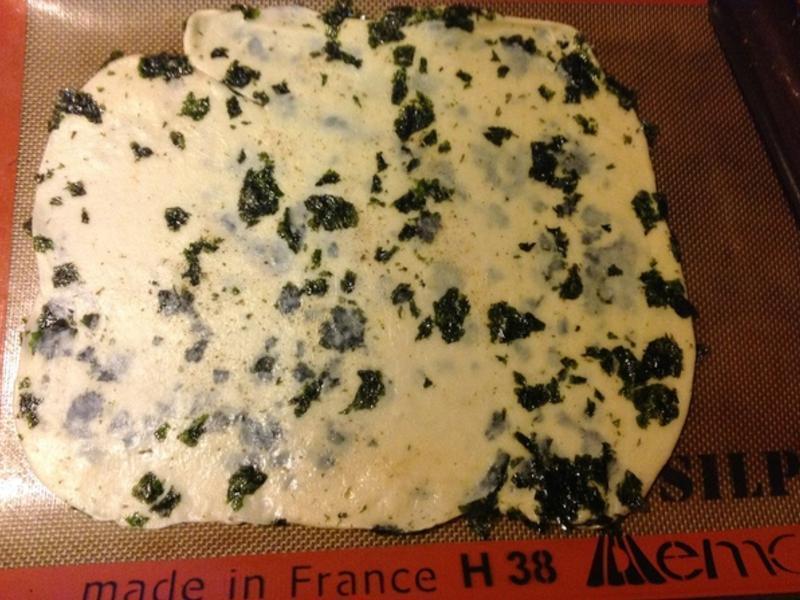 ��̦�������̿�ζ����?!!!������