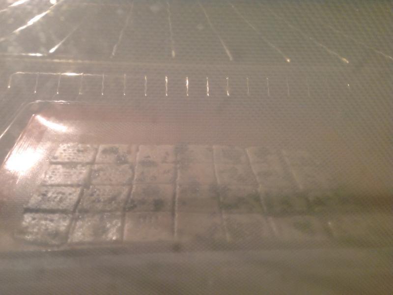 ��̦�������̿�ζ����?!!!������