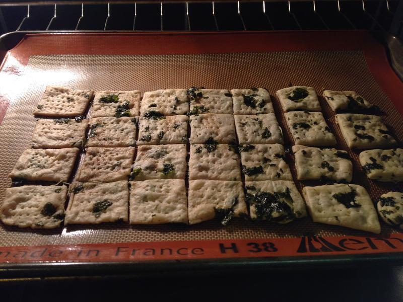 ��̦�������̿�ζ����?!!!������