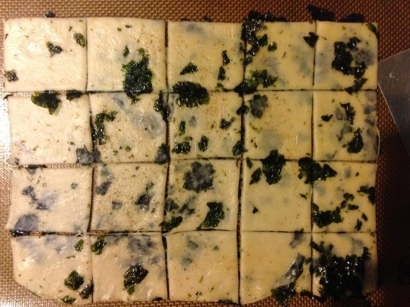 ��̦�������̿�ζ����?!!!������