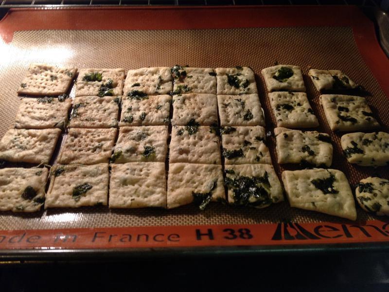 ��̦�������̿�ζ����?!!!������