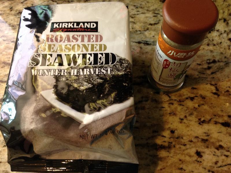 ��̦�������̿�ζ����?!!!������