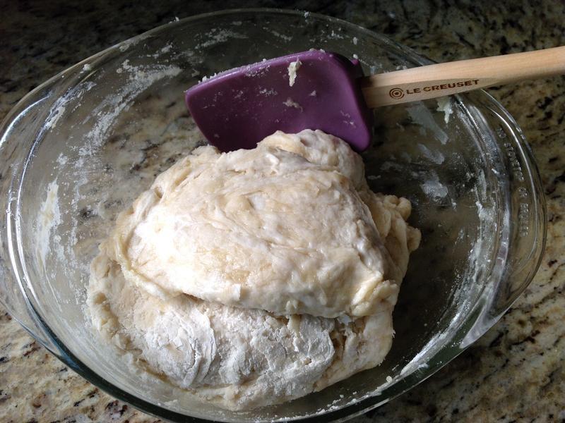 ��̦�������̿�ζ����?!!!������