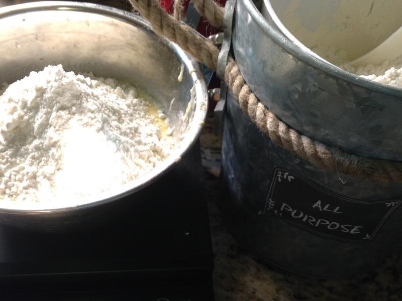 ��̦�������̿�ζ����?!!!������