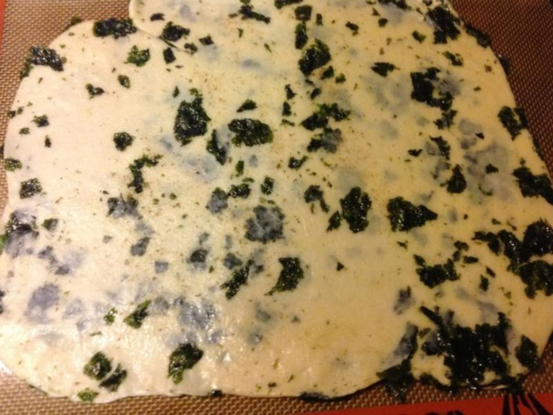 ��̦�������̿�ζ����?!!!������