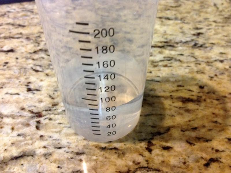 ��̦�������̿�ζ����?!!!������