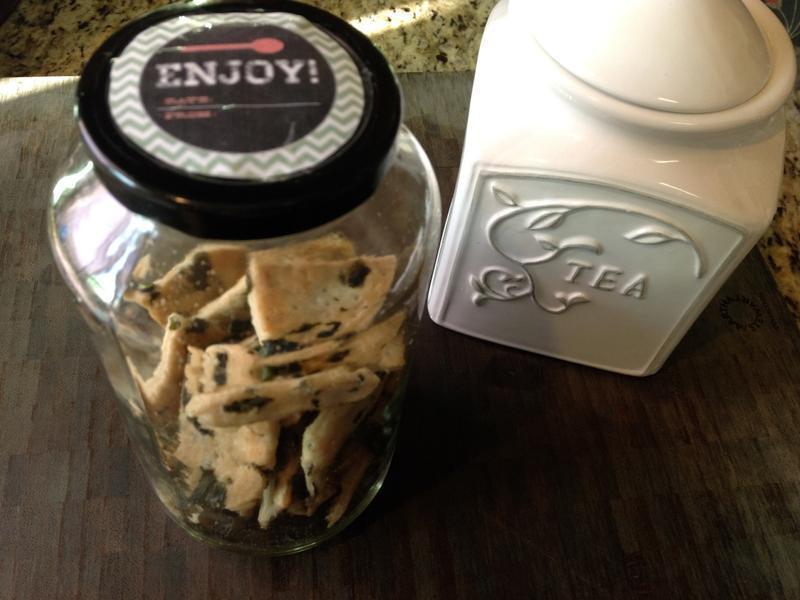 ��̦�������̿�ζ����?!!!������