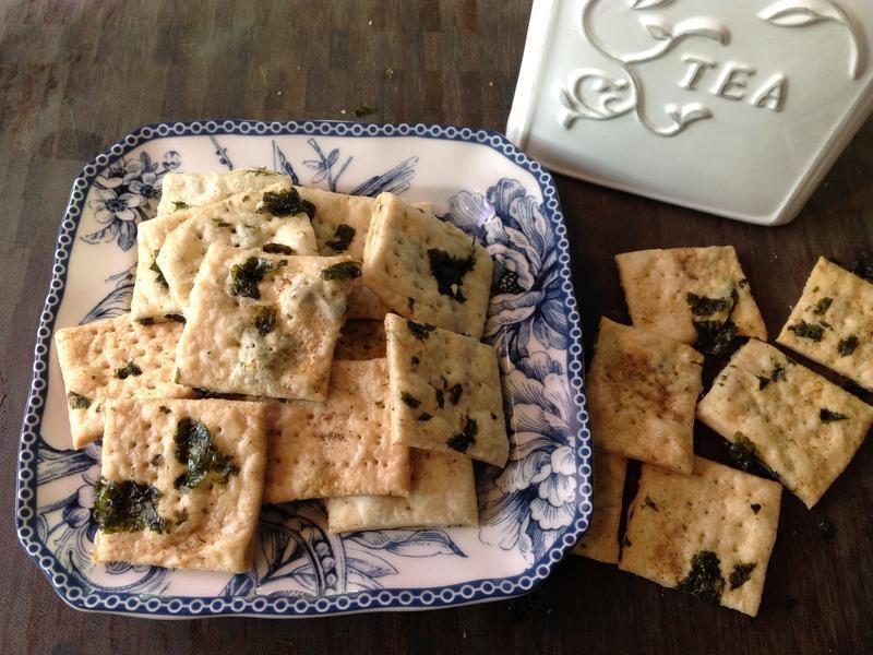 ��̦�������̿�ζ����?!!!������