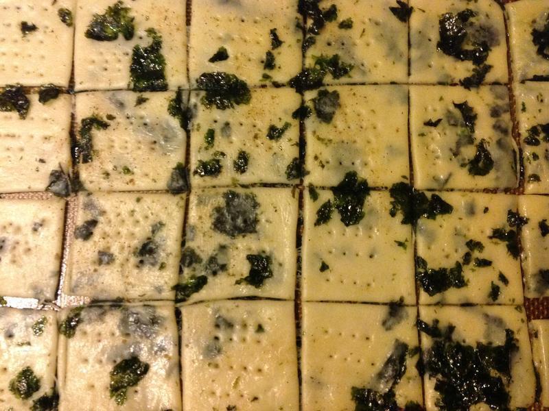 ��̦�������̿�ζ����?!!!������