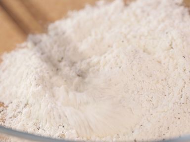 ���λ�Ϻ������