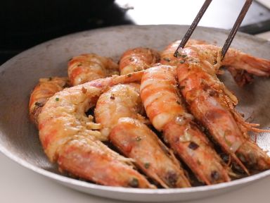 ���λ�Ϻ������