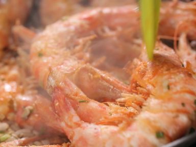 ���λ�Ϻ������