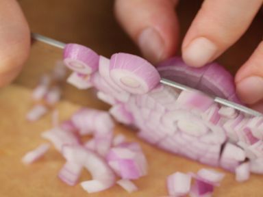 ���λ�Ϻ������