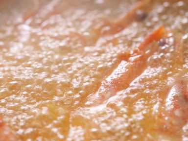 ���λ�Ϻ������