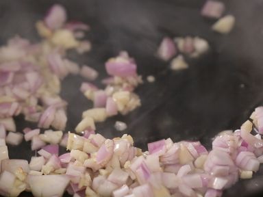 ���λ�Ϻ������