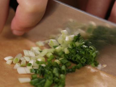 ���λ�Ϻ������