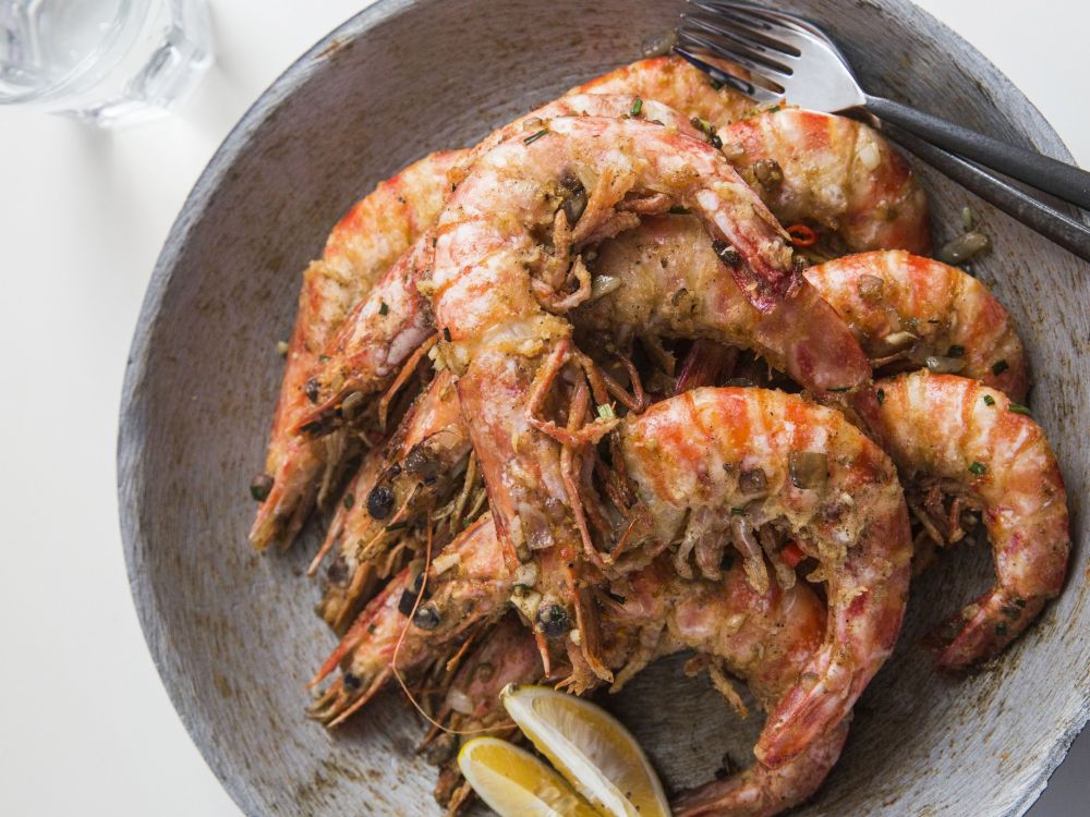 ���λ�Ϻ������