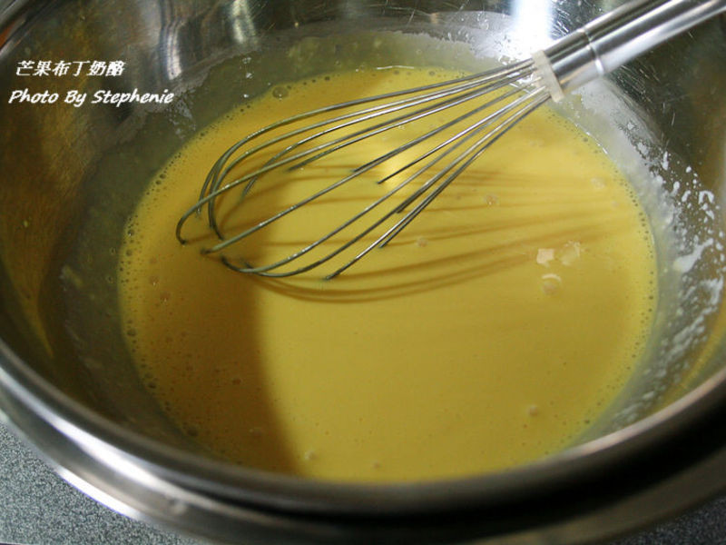 â���������ҵ�����