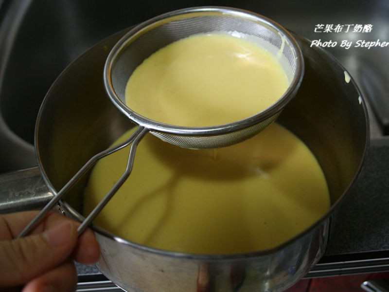 â���������ҵ�����