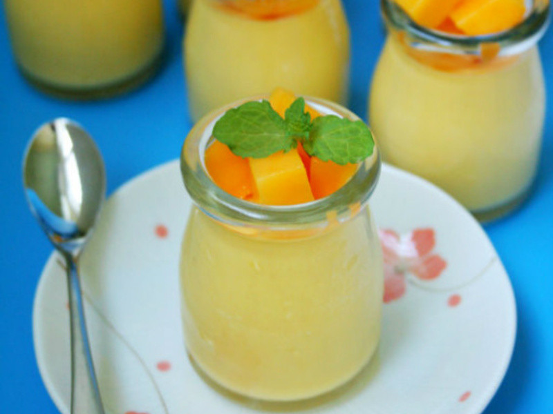 â���������ҵ�����