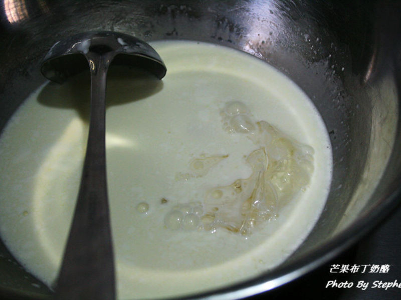 â���������ҵ�����