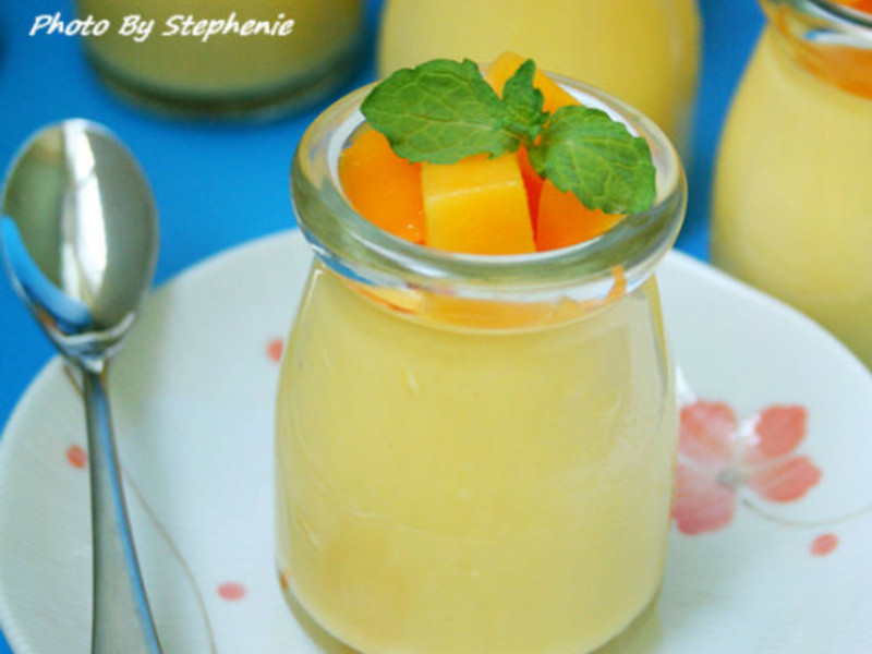 â���������ҵ�����