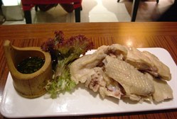 ��ˮ��������