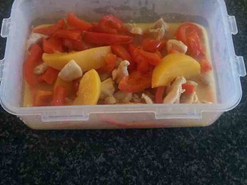 ��������ˮ�������ʽ�����������