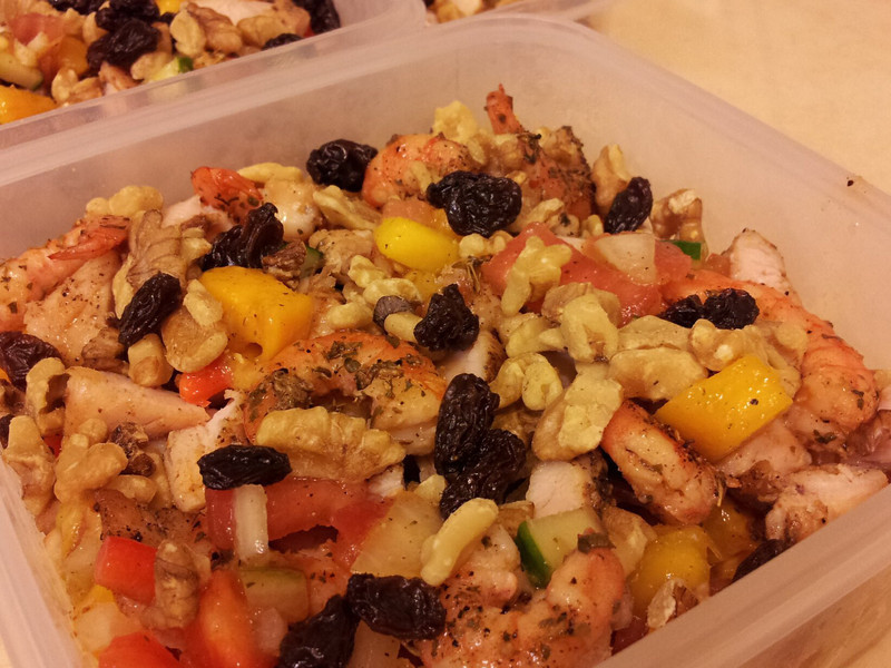 ���ռ�����âɯɯ������