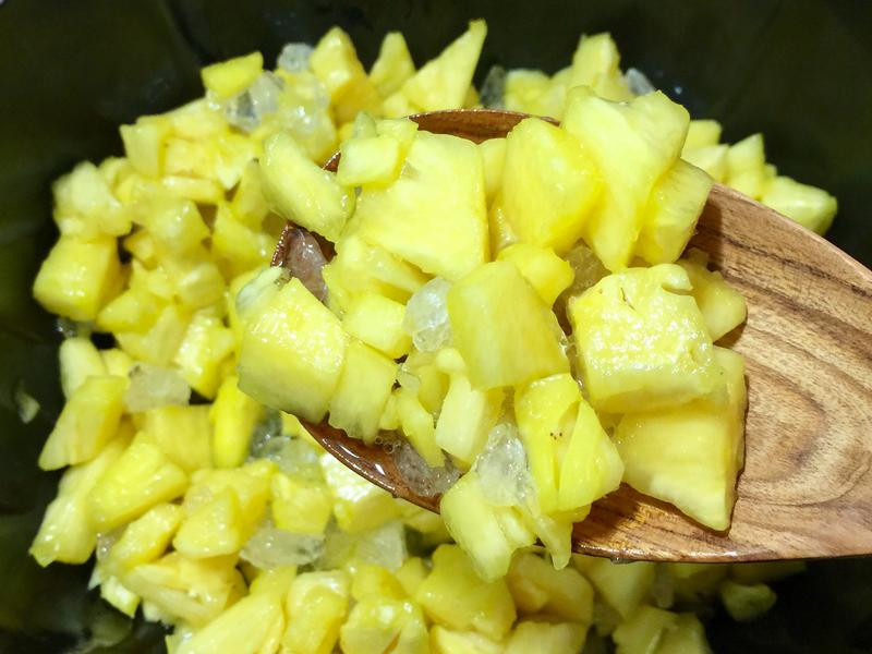 ������轴������