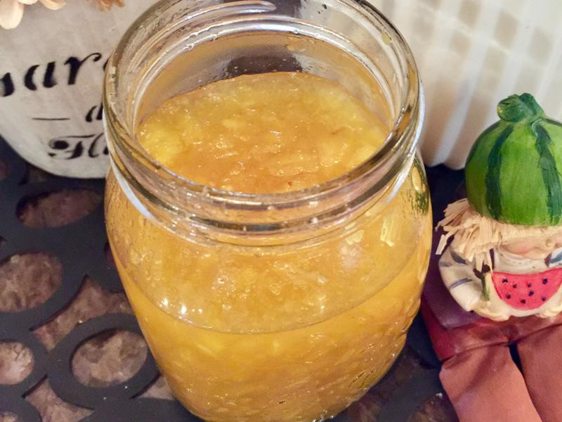 ������轴������