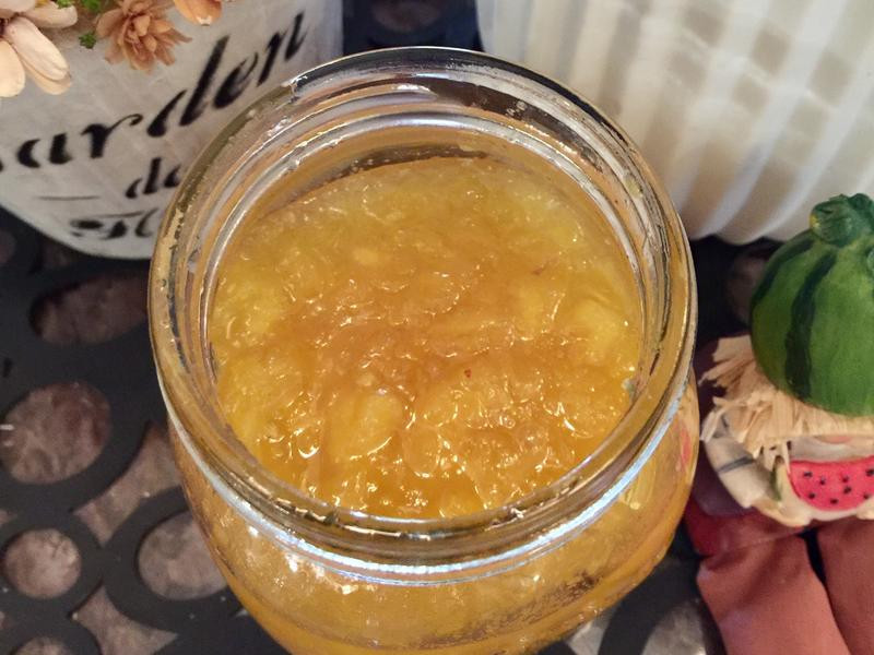 ������轴������