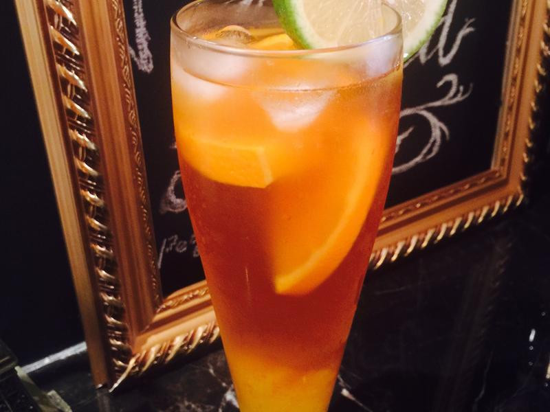 ������轴������