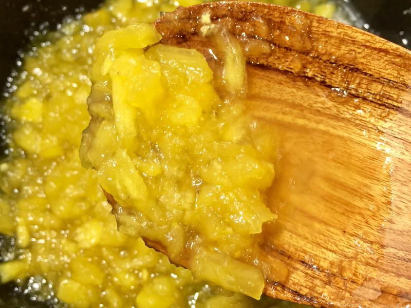 ������轴������