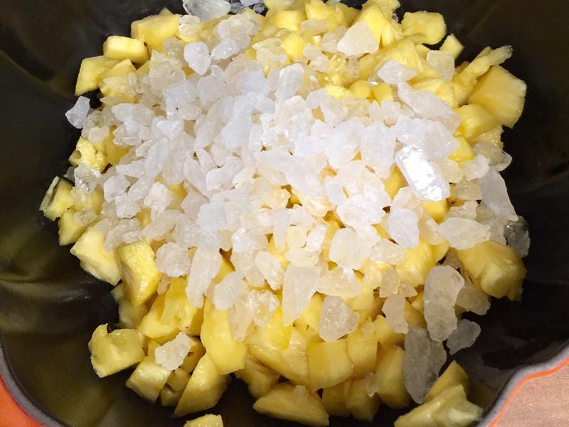 ������轴������